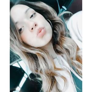 Meet your Posher, Brooklyn